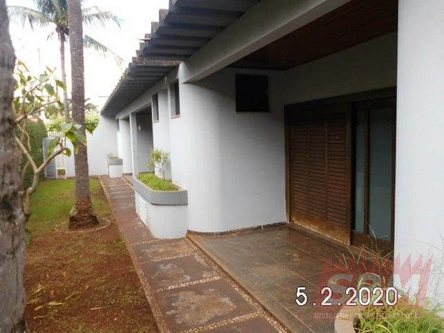 Imagens do imóveis Casa À Venda Jardim Campos Salles Barra Bonita