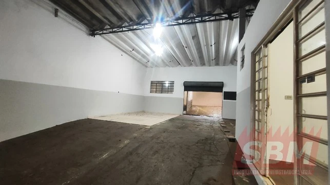 Imagens do imóveis Comercial Para Alugar Colina Da Barra Barra Bonita