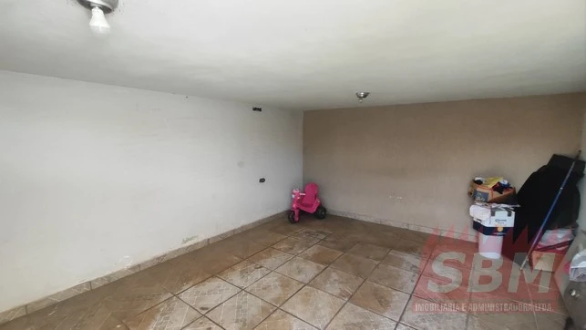 Imagens do imóveis Casa Para Alugar Vila São José Barra Bonita