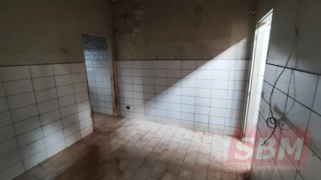 Imagens do imóveis Comercial À Venda Distrito Industrial Barra Bonita