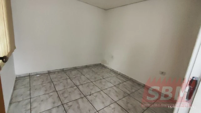 Imagens do imóveis Casa Para Alugar Jardim São Caetano Barra Bonita