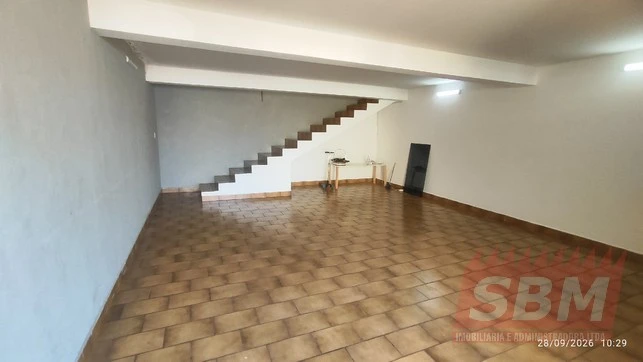 Imagens do imóveis Casa Para Alugar Jardim Santa Eliza I Barra Bonita