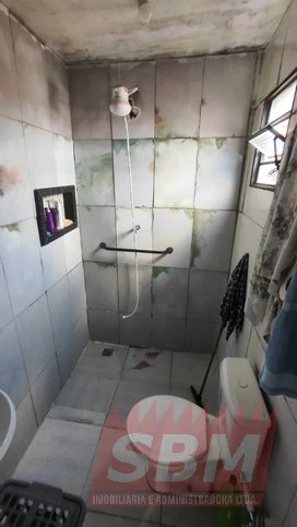 Imagens do imóveis Casa À Venda Vila Leozina Igaraçu Do Tietê