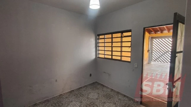 Imagens do imóveis Casa Para Alugar Residencial Da Colina Barra Bonita