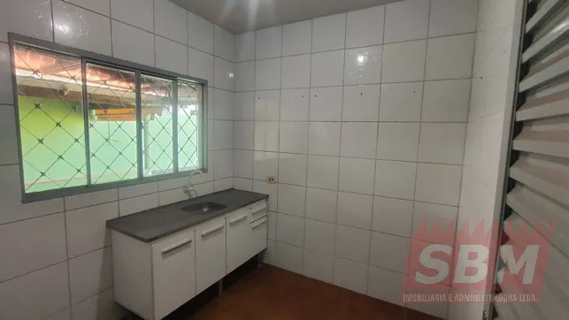 Imagens do imóveis Casa À Venda Jardim Nova Barra Barra Bonita