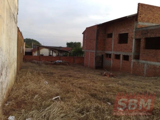 Imagens do imóveis Casa À Venda Núcleo Habitacional De Barra Bonita Barra Bonita