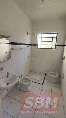 Imagens do imóveis Casa Para Alugar Jardim Vista Alegre Barra Bonita