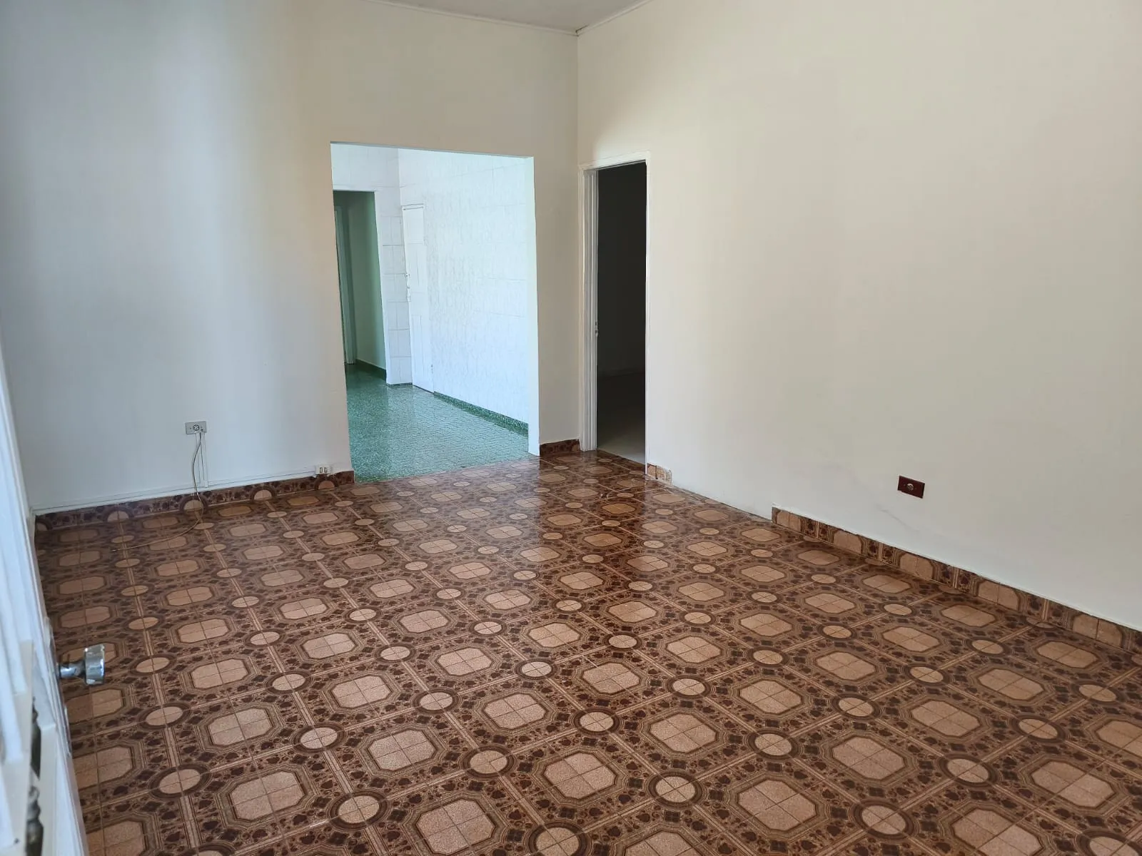 Comercial À Venda E Locação Centro Barra Bonita