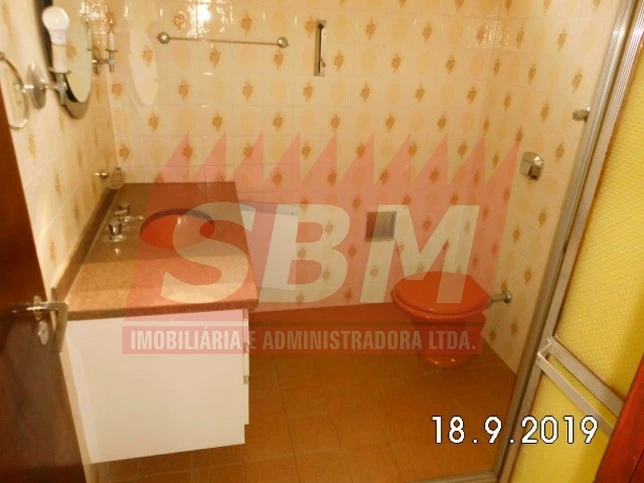 Imagens do imóveis Casa À Venda Vila Nova Barra Bonita