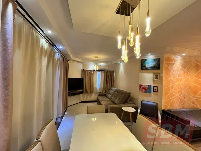 Imagens do imóveis Apartamento À Venda Enseada Guarujá