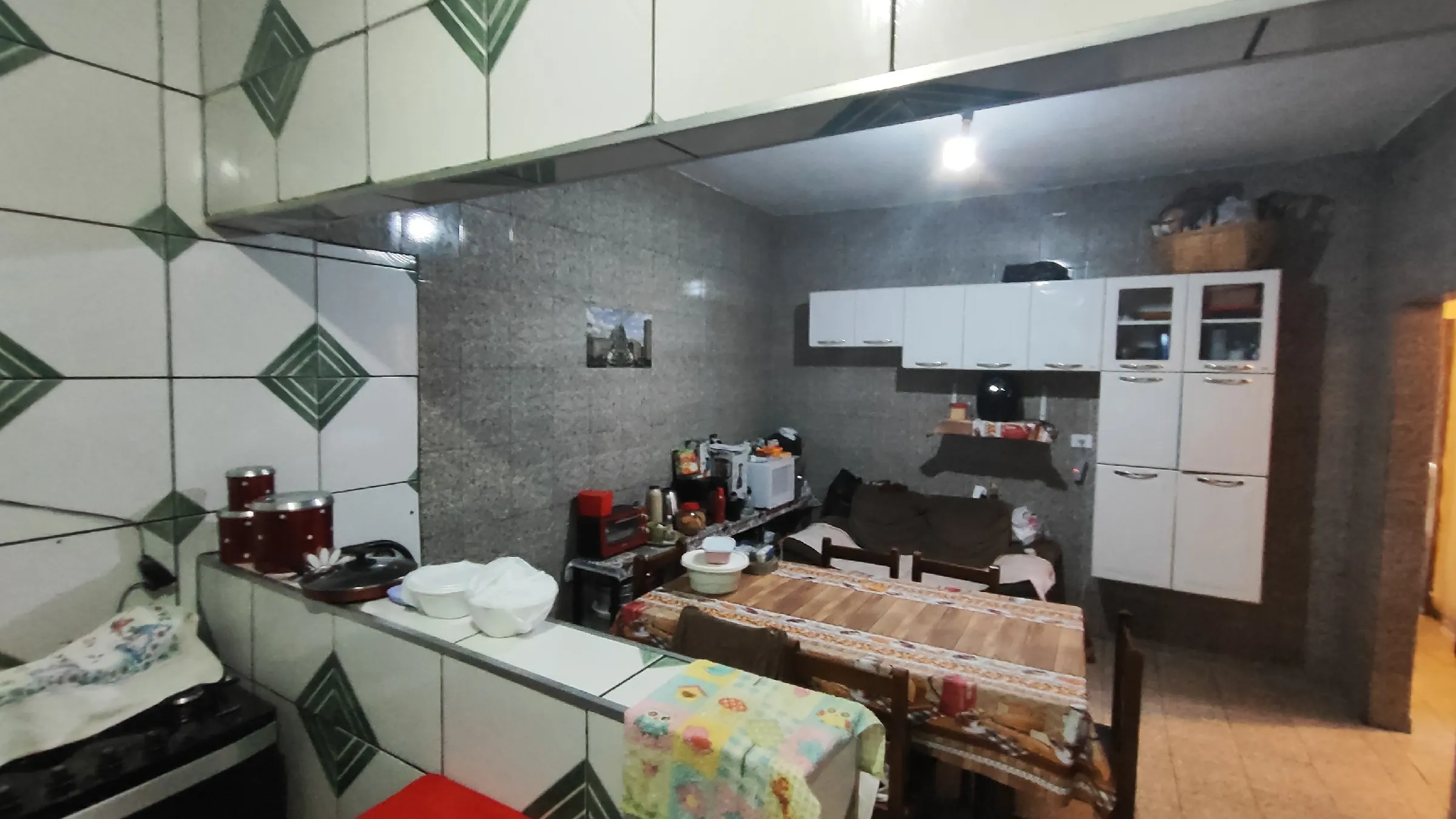 Casa À Venda Sonho Nosso Ii Barra Bonita