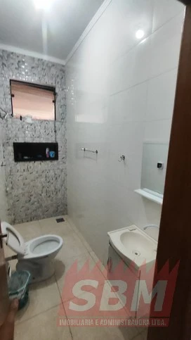 Imagens do imóveis Casa com comercio para locação Jardim Vitoria II em Barra Bonita - SP.