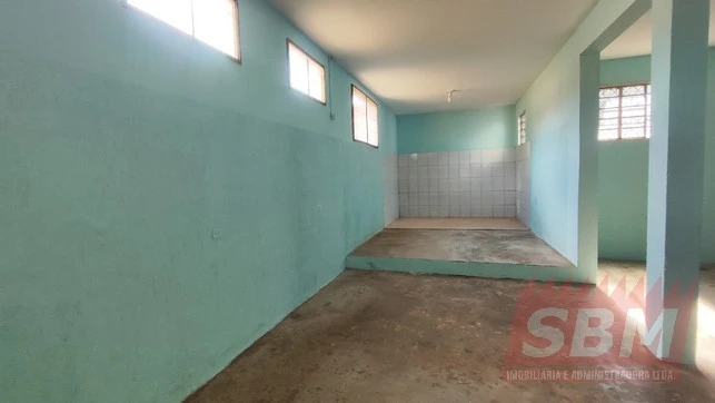 Imagens do imóveis Comercial Para Alugar Jardim Dos Antúrios Igaraçu Do Tietê