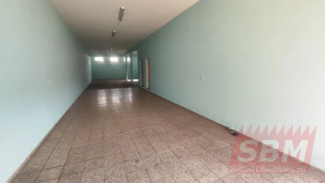 Imagens do imóveis Comercial Para Alugar Jardim Dos Antúrios Igaraçu Do Tietê