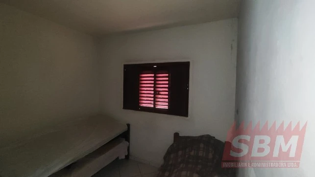 Imagens do imóveis Casa À Venda Jardim Da Barra Barra Bonita
