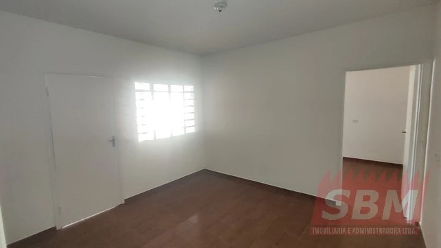 Imagens do imóveis Casa À Venda E Locação Vila Boca Rica Barra Bonita