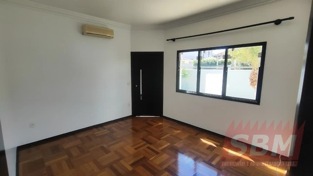 Imagens do imóveis Casa Para Alugar Jardim Vista Alegre Barra Bonita