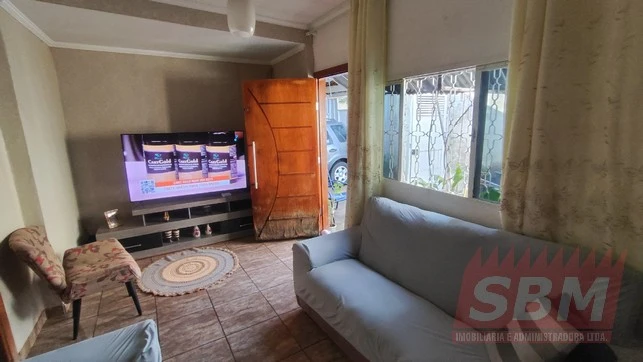 Imagens do imóveis Casa À Venda Vila Leozina Igaraçu Do Tietê