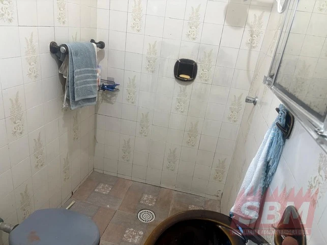 Imagens do imóveis Casa para VENDA no litoral Itanhaém SP