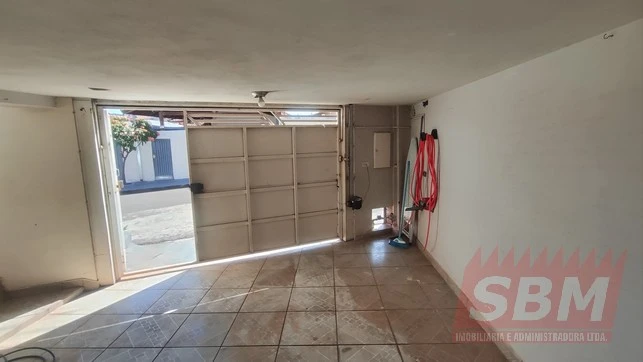 Imagens do imóveis Casa Para Alugar Vila São José Barra Bonita