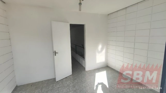 Comercial Para Alugar Centro Barra Bonita