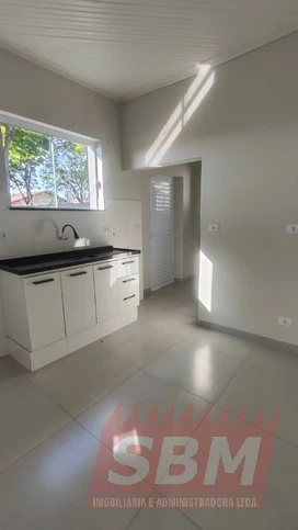 Imagens do imóveis Casa Para Alugar Vila Operária Barra Bonita