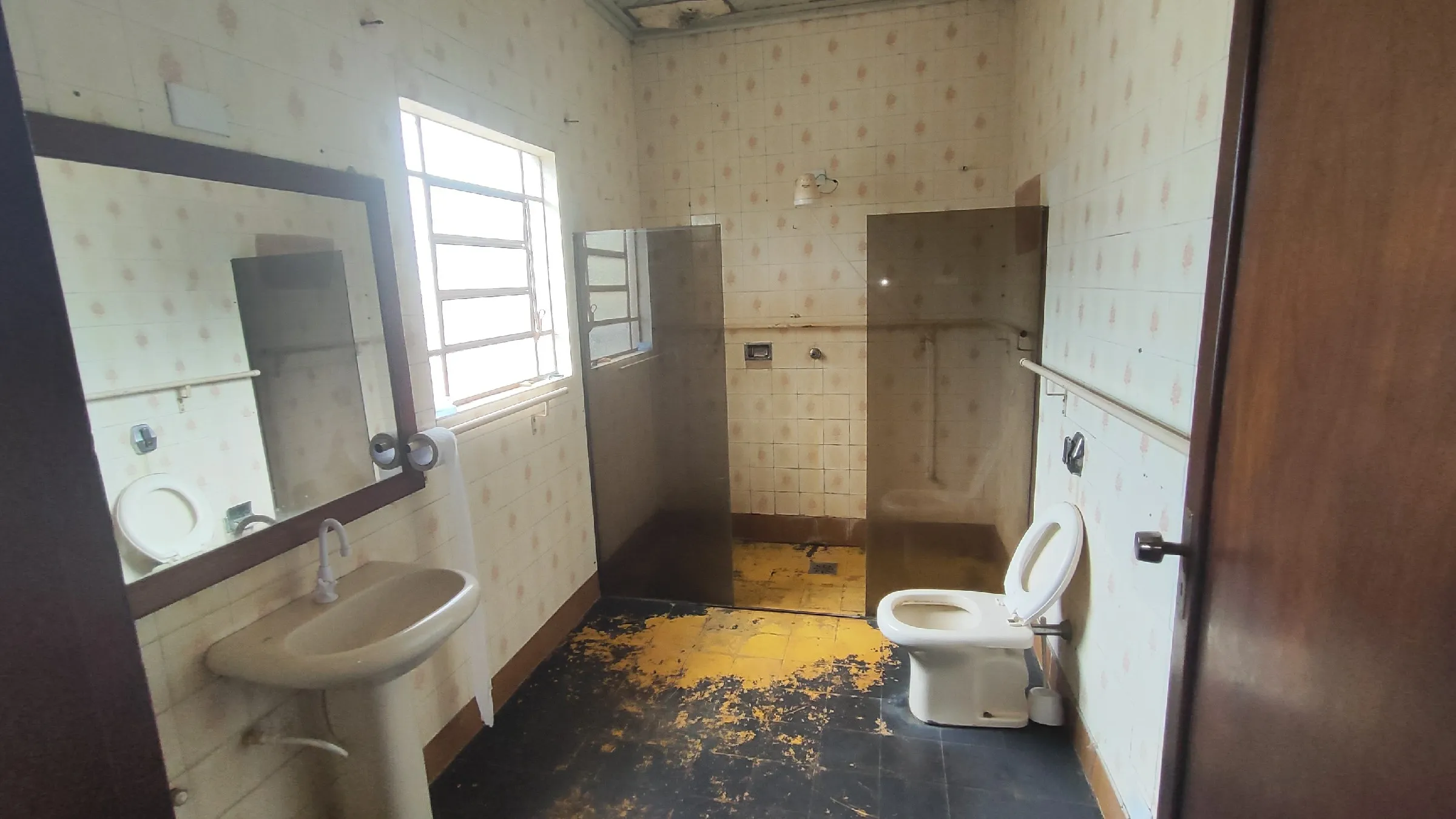 Casa Para Alugar Centro Barra Bonita