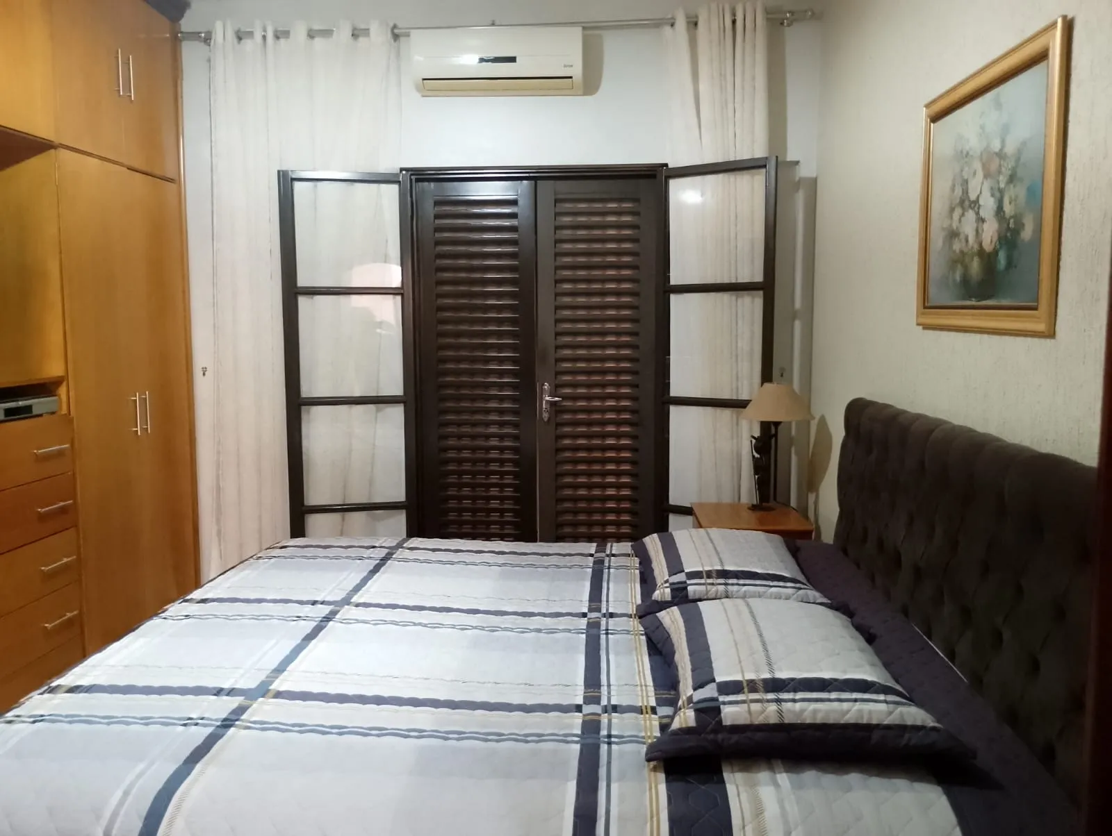 Casa À Venda Centro Barra Bonita