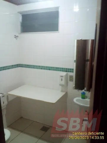 Comercial Para Alugar Jardim Santa Eliza Barra Bonita