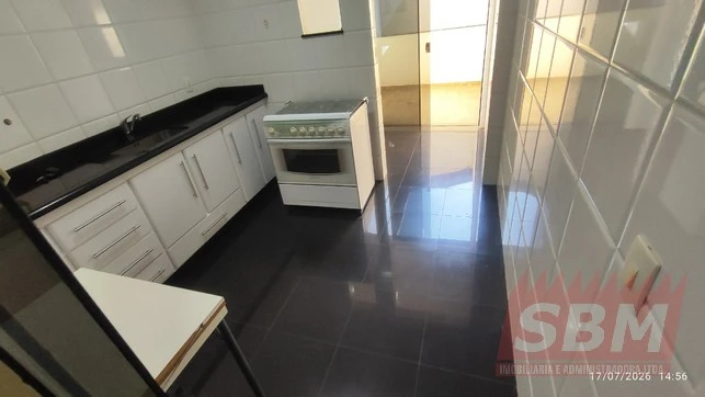 Imagens do imóveis Residência  com salas  comerciais para Venda-  Centro - Barra Bonita - SP.