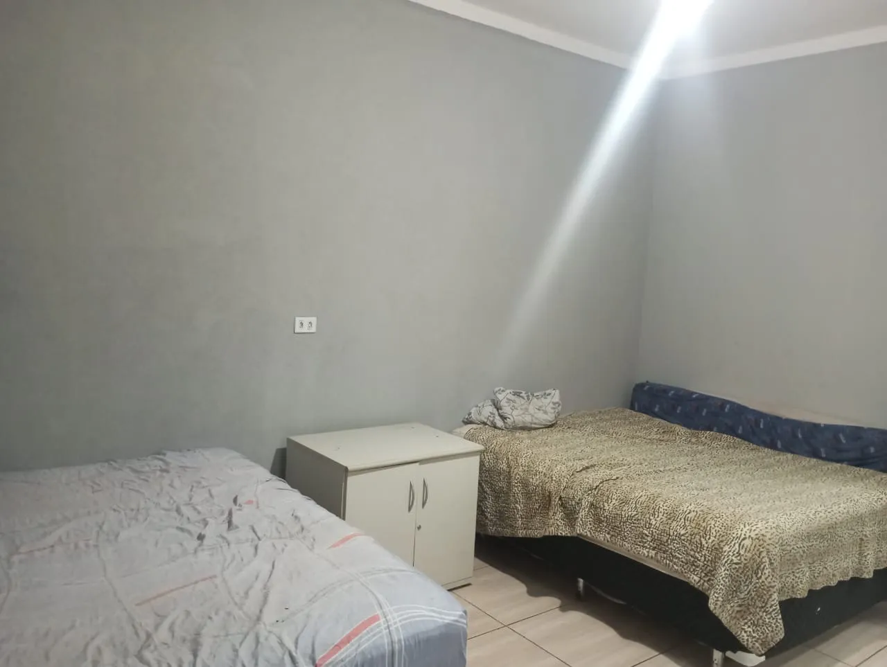 Casa À Venda E Locação Jardim  Vitória 2 Barra Bonita