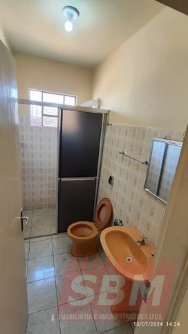 Casa VILA CORREA BARRA BONITA