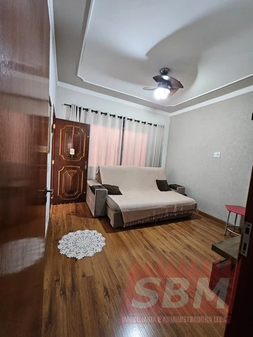Imagens do imóveis Casa À Venda Jardim Nova Barra Barra Bonita