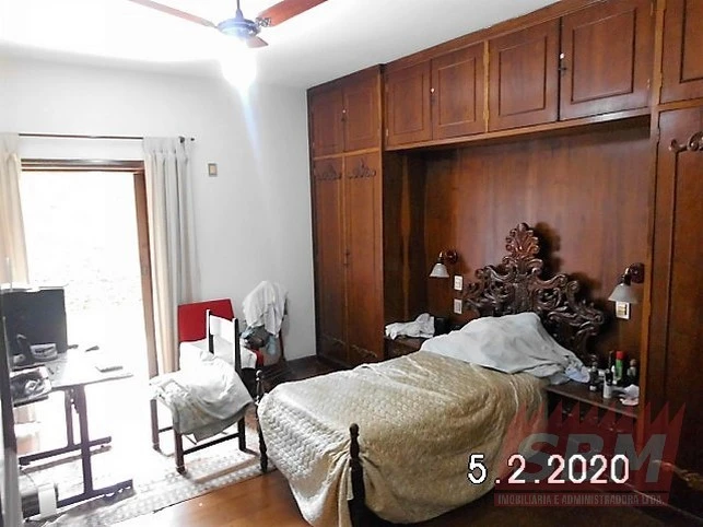 Imagens do imóveis Casa À Venda Jardim Campos Salles Barra Bonita