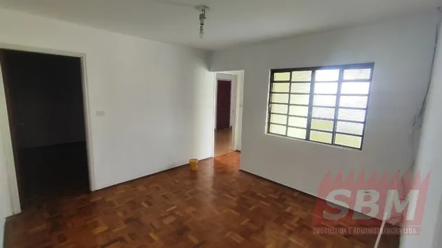 Imagens do imóveis Casa Para Alugar Recanto Regina Barra Bonita
