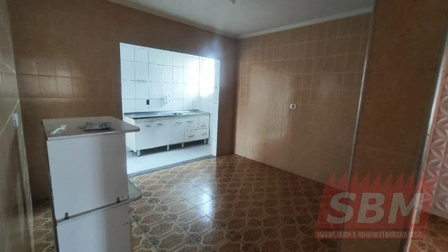 Imagens do imóveis Casa Para Alugar Núcleo Habitacional De Barra Bonita Barra Bonita