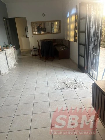 Imagens do imóveis Casa para VENDA no litoral Itanhaém SP