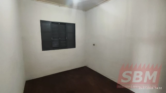 Imagens do imóveis Casa Para Alugar Vila Nova Barra Bonita