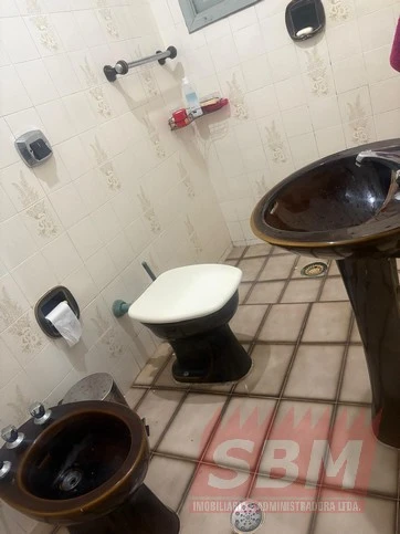 Imagens do imóveis Casa para VENDA no litoral Itanhaém SP