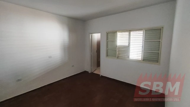 Imagens do imóveis Casa À Venda E Locação Vila Boca Rica Barra Bonita