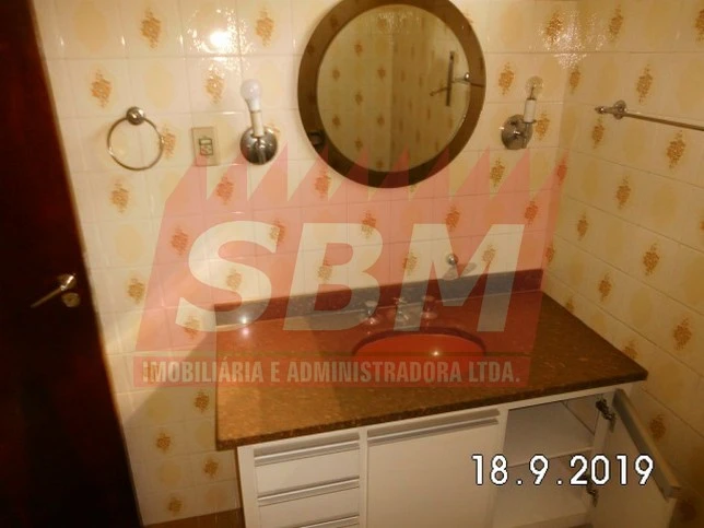 Imagens do imóveis Casa À Venda Vila Nova Barra Bonita