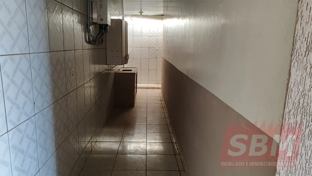 Imagens do imóveis Casa Para Alugar Núcleo Habitacional De Barra Bonita Barra Bonita