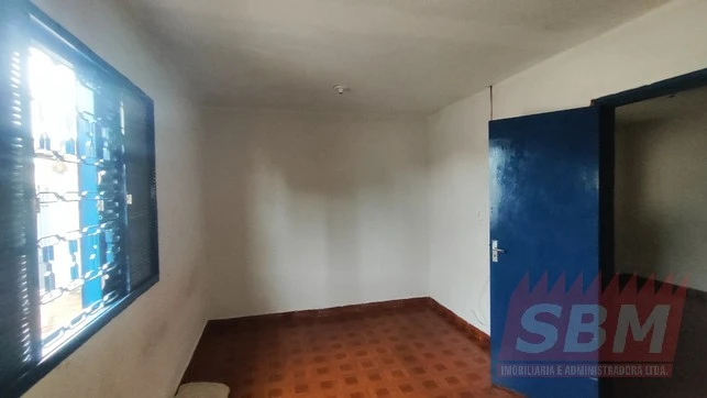Imagens do imóveis Casa Para Alugar Conjunto Residencial Coronel José Victorino De França Barra Bonita