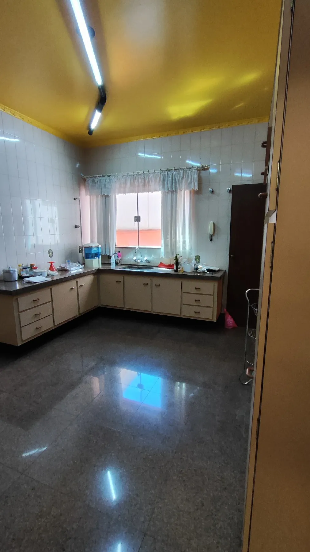 Casa À Venda Centro Barra Bonita
