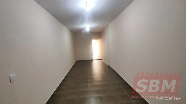 Imagens do imóveis Casa para locação - Centro de Barra Bonita - SP