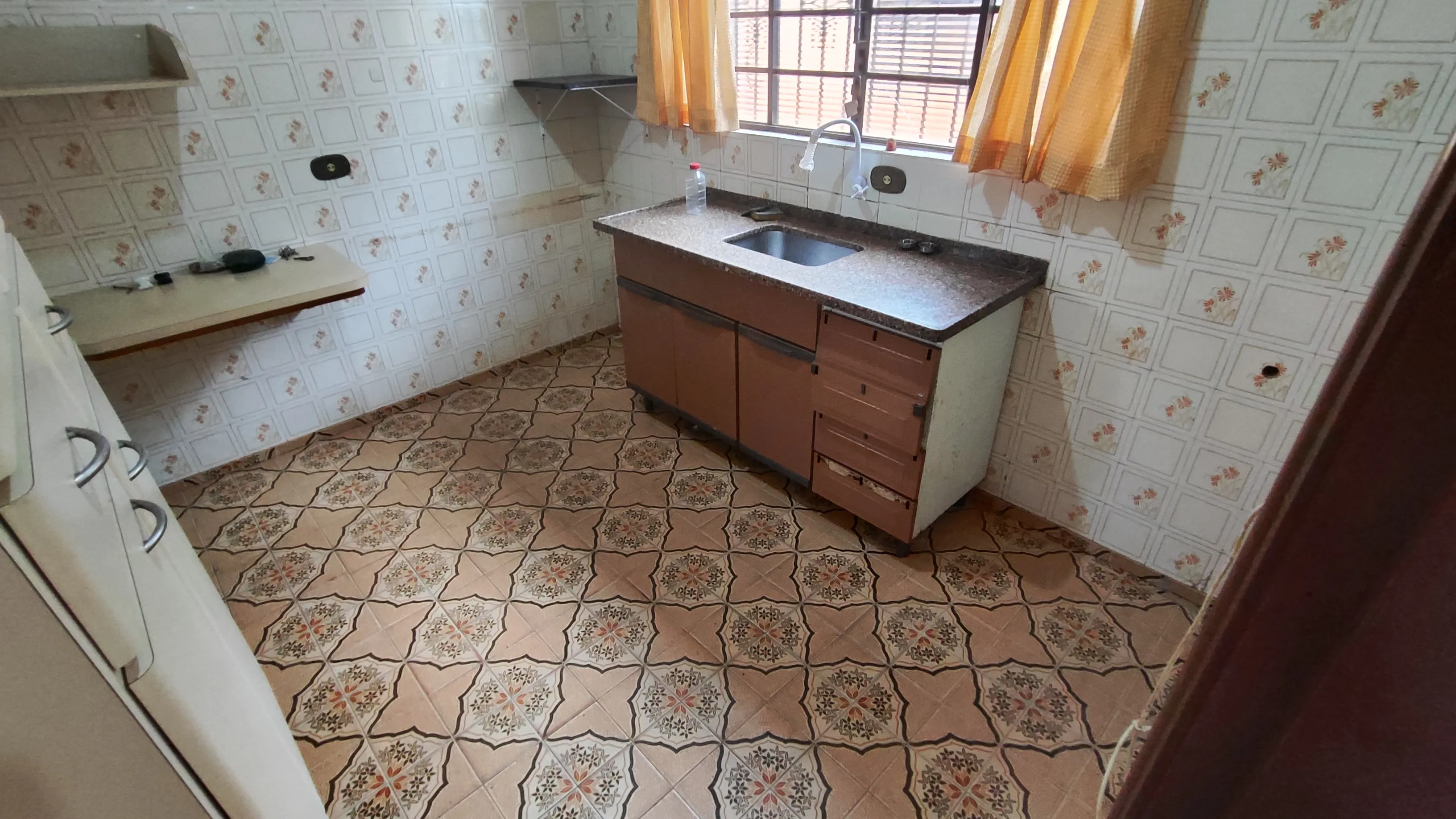 Casa À Venda Jardim São Caetano Barra Bonita