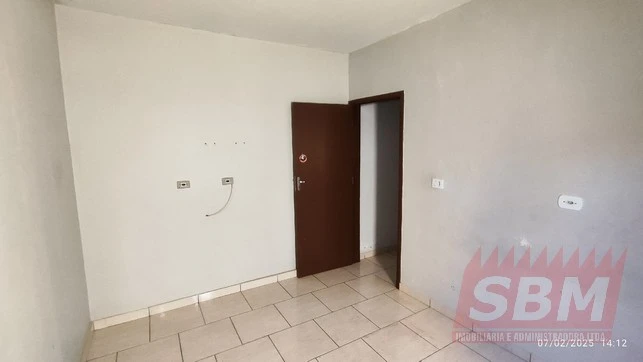 Imagens do imóveis Casa Para Alugar Jardim Nova Estância Barra Bonita