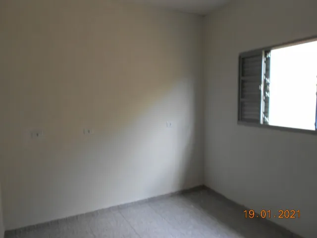Casa À Venda Vils São José Barra Bonita