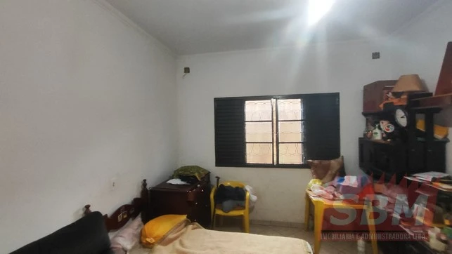 Imagens do imóveis Casa a venda no Recanto São Geraldo em Barra Bonita - SP.
