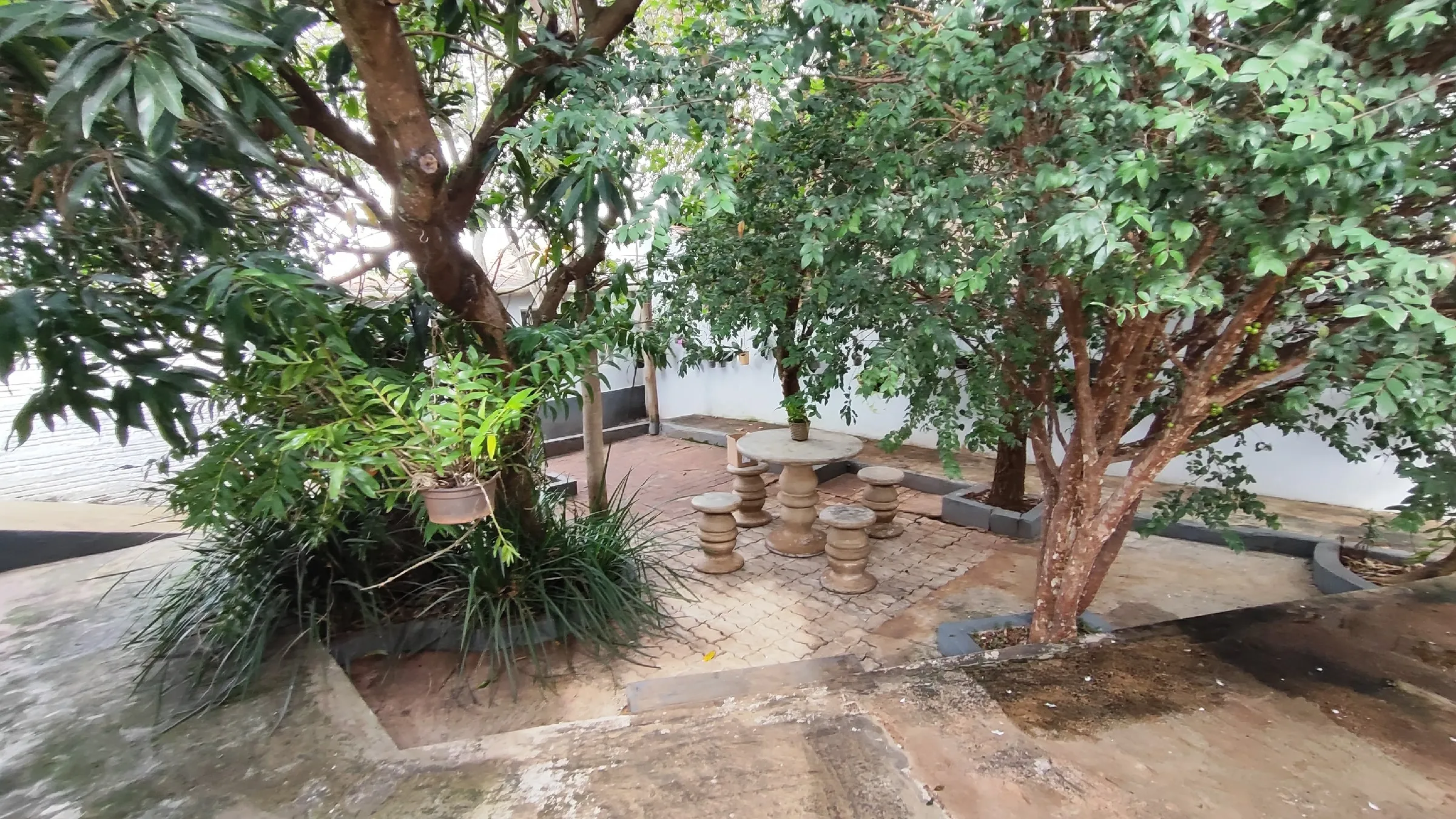 Casa À Venda Vila Habitacional Barra Bonita